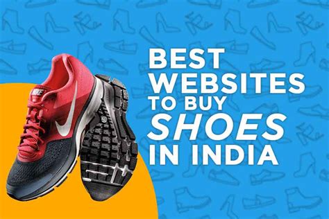 where to buy replica shoes in india|knockoff shoe site.